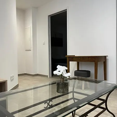 F2 Porticcio Proche Appartement