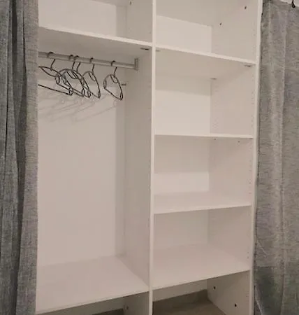 Appartement F2 Porticcio Proche *